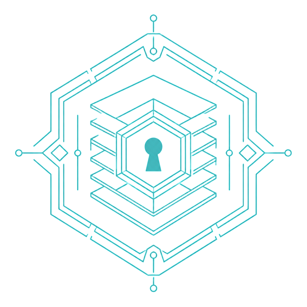 CTDMM Grand Archives + Akashi Lock sigil
